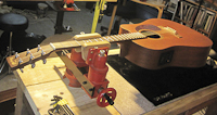 Product Sample