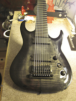 Product Sample